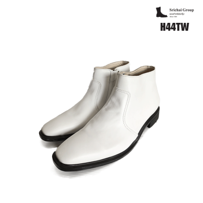 หุ้มข้อ รุ่น H44TW [Pre Order 30 วัน]