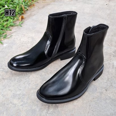 ฮาฟ รุ่น H72