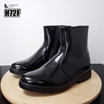 ฮาฟ รุ่น H72F