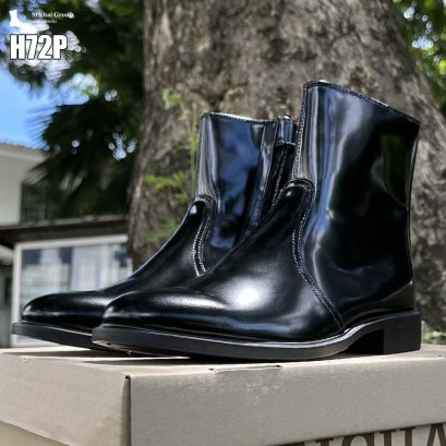 ฮาฟ รุ่น H72P