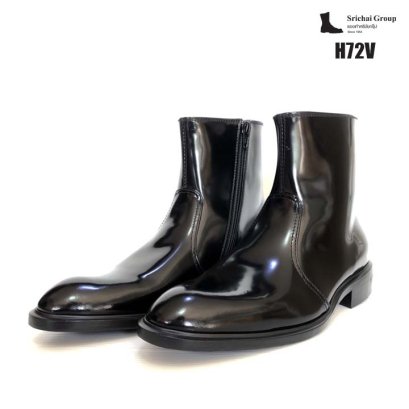 ฮาฟ รุ่น H72V