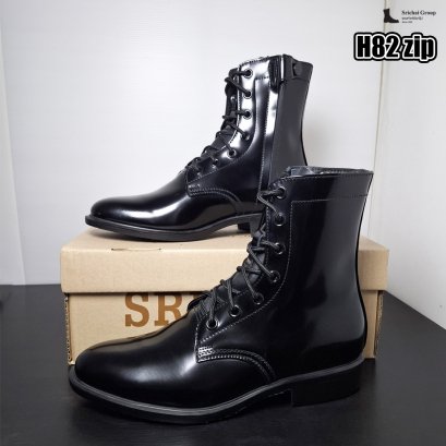 ก็อปแก๊ป รุ่น H82 Zip