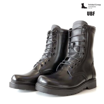 คอมแบท รุ่น UBF