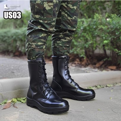 คอมแบท รุ่น US03
