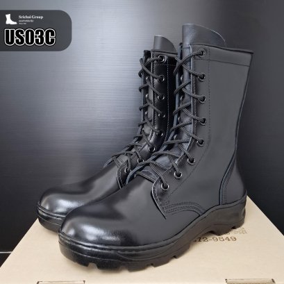 Pre Order คอมแบท รุ่น US03C