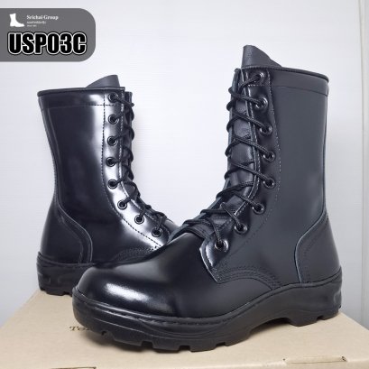 คอมแบท รุ่น USP03C