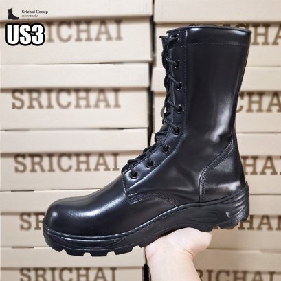 คอมแบท รุ่น US3