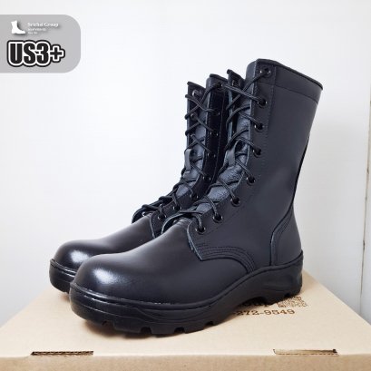 คอมแบท รุ่น US3+