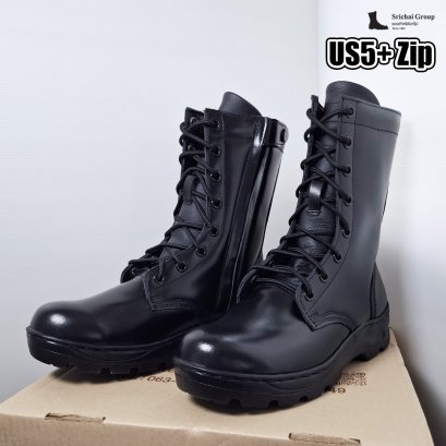 คอมแบท รุ่น US5+ Zip
