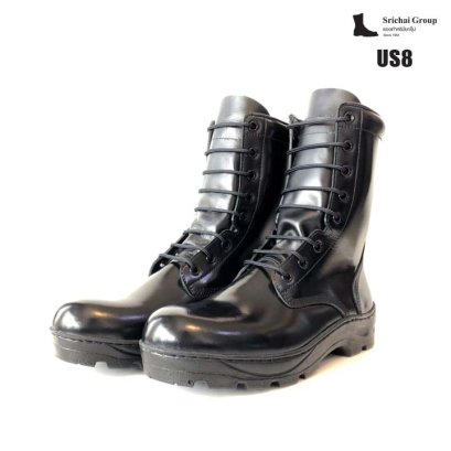 คอมแบท รุ่น US8