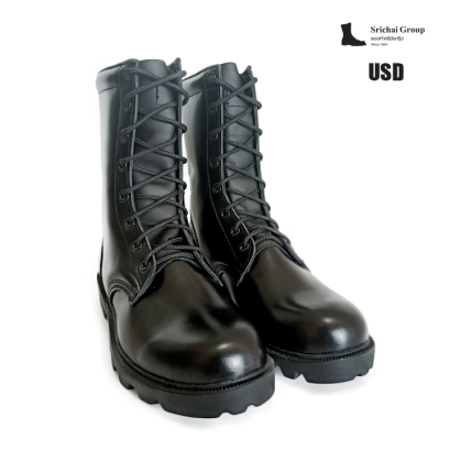 คอมแบท รุ่น USD [Pre Order 30 วัน]