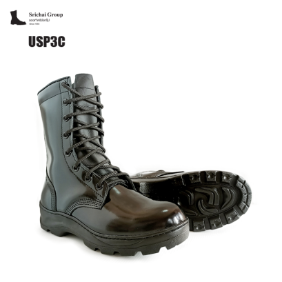 คอมแบท รุ่น USP3C [Pre Order 30 วัน]