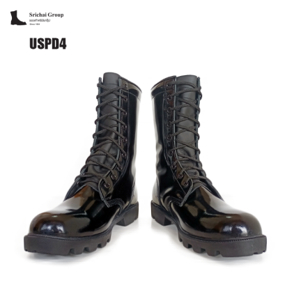 คอมแบท รุ่น USPD4 [Pre Order 30 วัน]