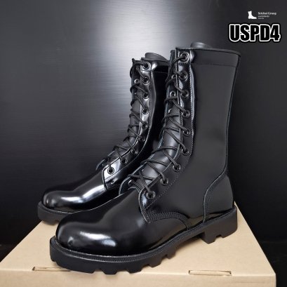 คอมแบท รุ่น USPD4 [Pre Order 30 วัน]