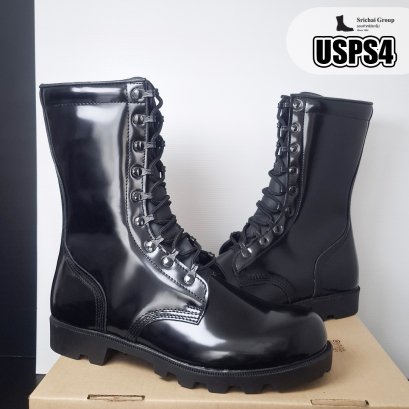 คอมแบท รุ่น USPS4 [Pre Order 30 วัน]