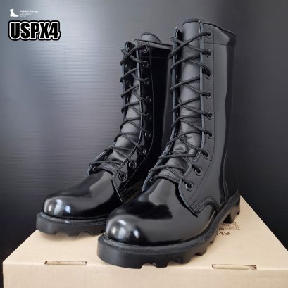 คอมแบท รุ่น USPX4 [Pre Order 30 วัน]