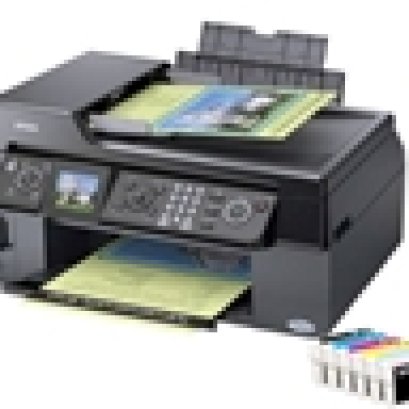 ขอแนะนำ ในการเลือก ซื้อ printer (เลือกซื้อปรินเตอร์แบบไหนดี)