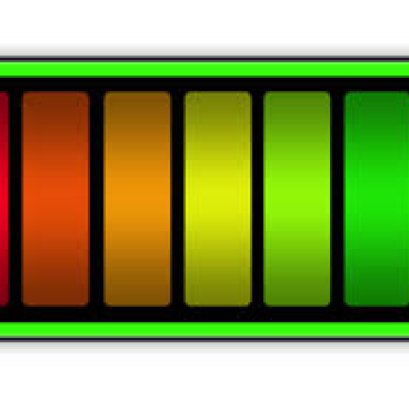 3 ความเข้าใจผิดๆ เกี่ยวกับแบตเตอรี่โน๊ตบุ๊ค