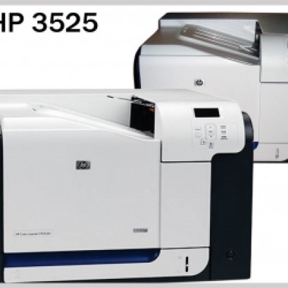 เครื่อง เลเซอร์พรินเตอร์ ทำงานอย่างไร