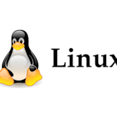 Driver HP สำหรับ Linux