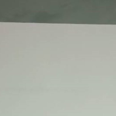 แก้ปัญหา Epson LQ ปริ้น @EJL 1 284.4 @ EJL