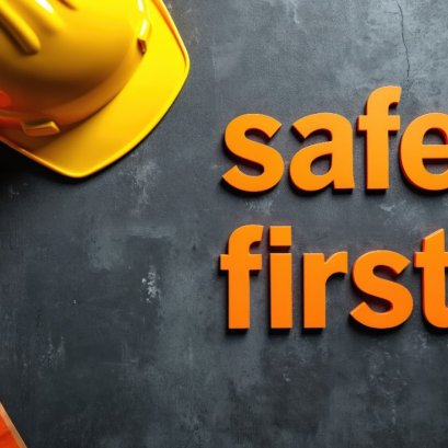 ทำไมการอบรมความปลอดภัยจึงสำคัญสำหรับองค์กรยุคใหม่?