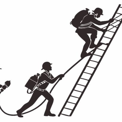 การอบรมที่สูงกับมาตรฐานใหม่ตาม พรบ. ความปลอดภัยในการทำงาน