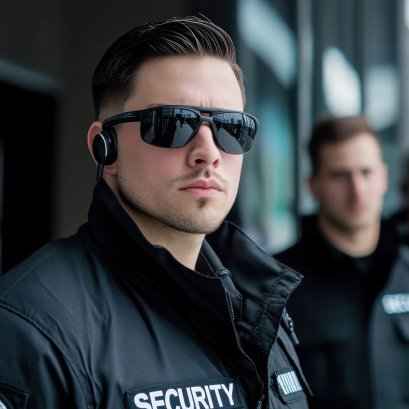 สรุปหลักสูตรอบรม คปอ. (คณะกรรมการความปลอดภัย)