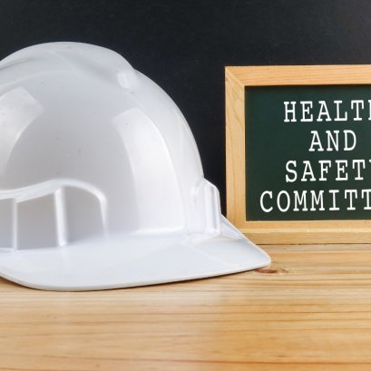 เจาะลึก “อบรม คปอ.” เหมาะกับใคร? ต้องผ่านการเลือกตั้งไหม?