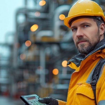 อบรม จป. เทคนิค