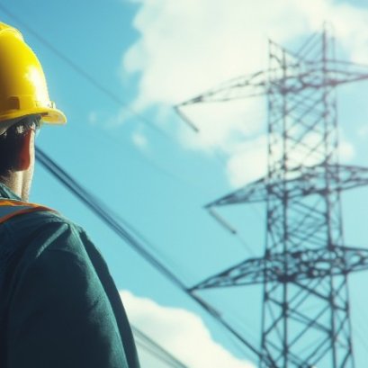 สิ่งที่ช่างไฟต้องรู้ก่อนอบรมช่างไฟฟ้าแรงต่ำ-แรงสูง