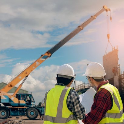 อบรมปั้นจั่น 4 ผู้