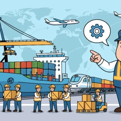 ข้อกำหนดด้านความปลอดภัยและกฎหมายเกี่ยวกับผู้ควบคุมปั้นจั่น