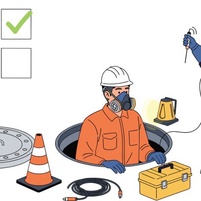 อบรมอับอากาศ 4 ผู้