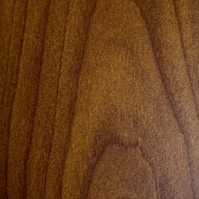 ไม้สักทอง