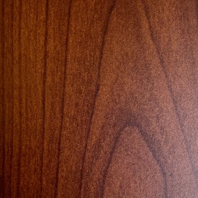 มะฮอกกานี