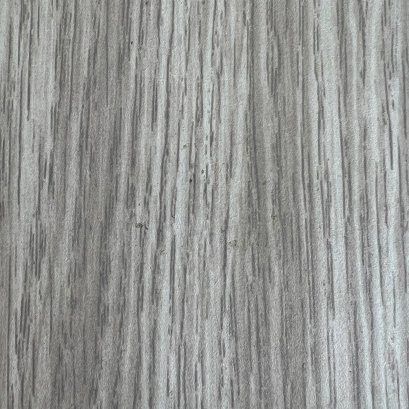 โอ๊กขาว