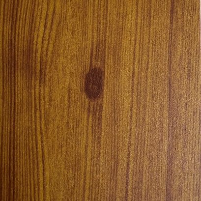 จามจุรีหยาบ