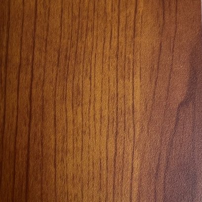 เชอร์รี่แดง