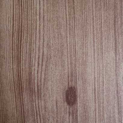 จามจุรีขาว