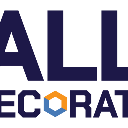 ดัดโค้งอลูมิเนียม