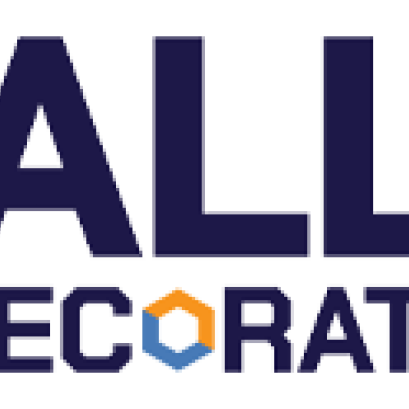 สเปรย์ลอกกาว/สติกเกอร์