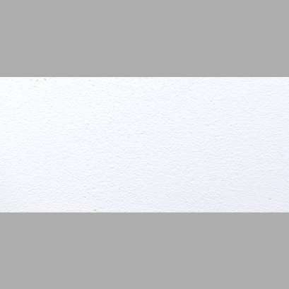 สีขาวซาฮาร่า