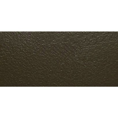 สีซาฮาร่า