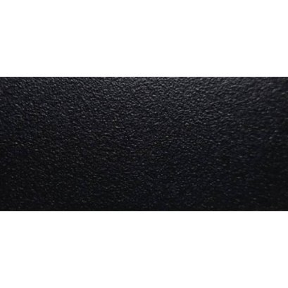 สีซาฮาร่า