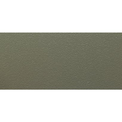 สีเมทัลลิค