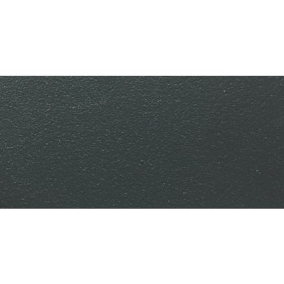 สีซาฮาร่า