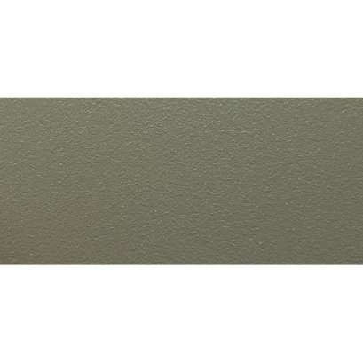 สีเมทาลิก