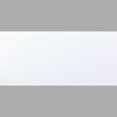 สีซาฮาร่า