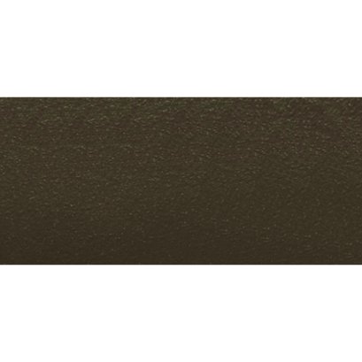 สีซาฮาร่า